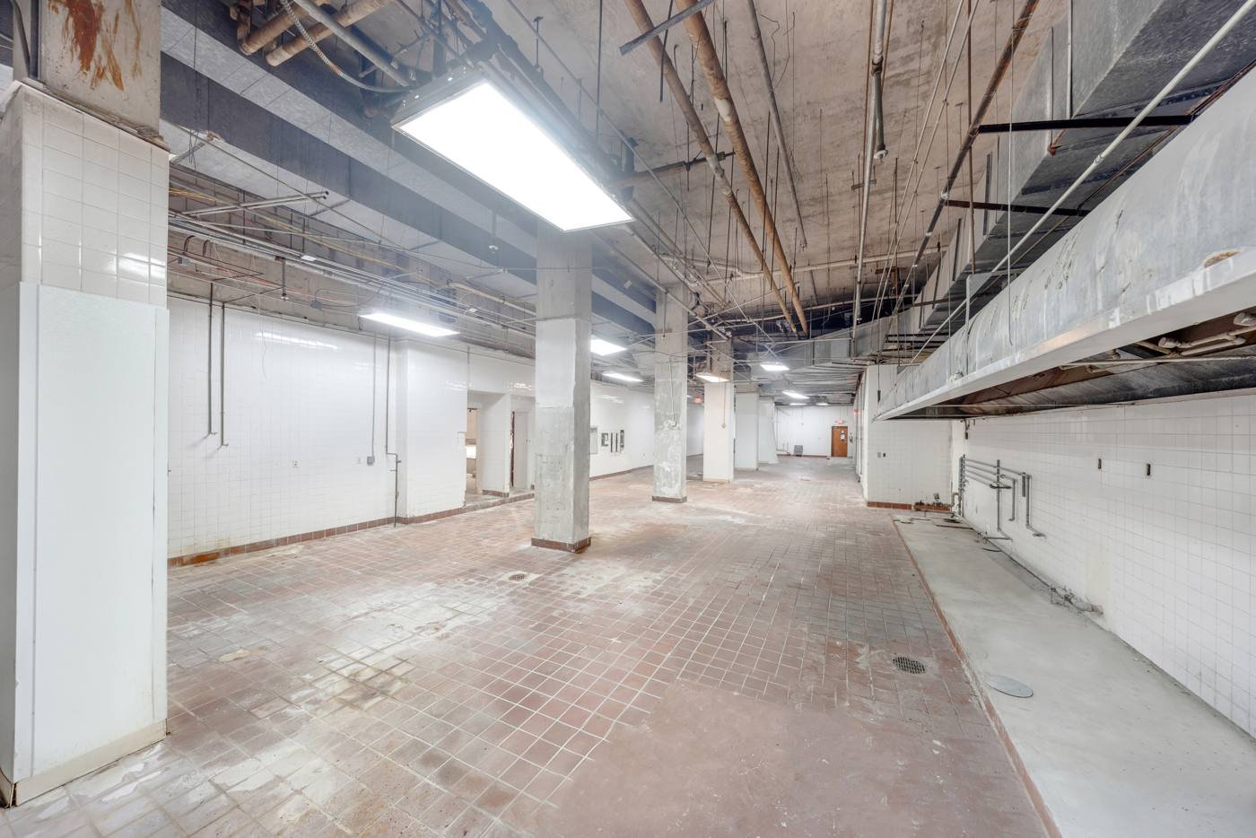 5445 Collins Ave — Playboy Theatre (CU1,2) photo