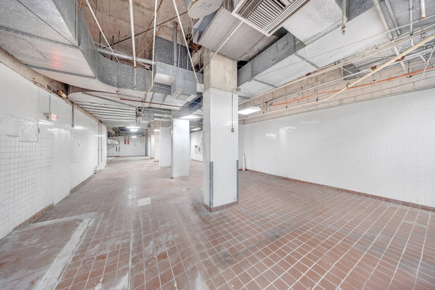 5445 Collins Ave — Playboy Theatre (CU1,2) photo