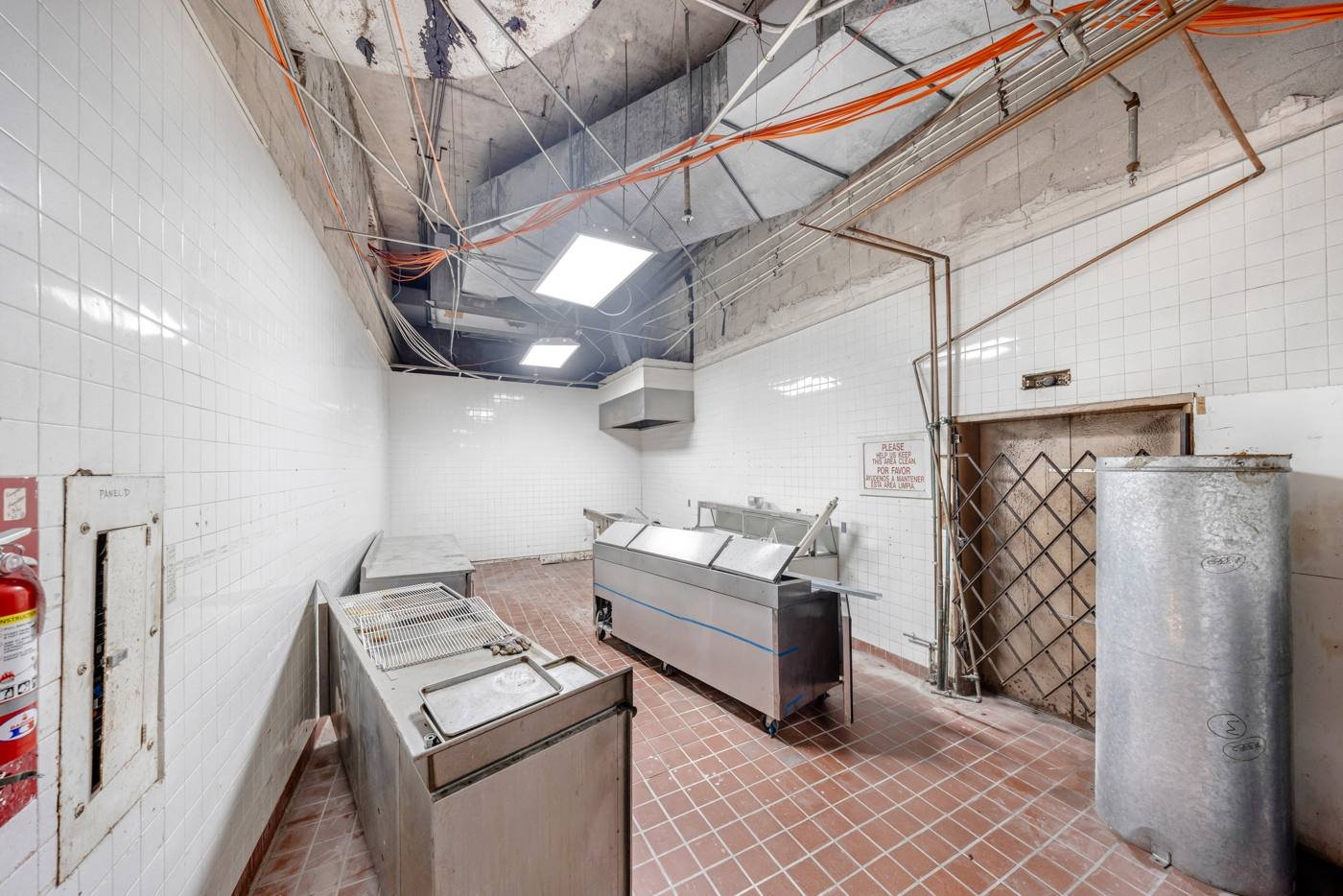 5445 Collins Ave — Playboy Theatre (CU1,2) photo